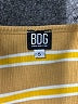 BDG Yellow Tank Top Size S - photo 7