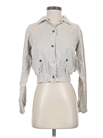 For The Republic Jacket (view 1)