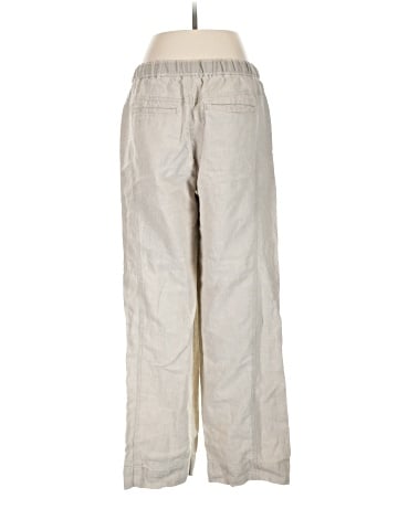 Orvis Casual Pants (view 2)