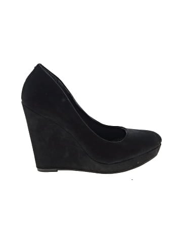 Madden Girl Wedges (view 1)