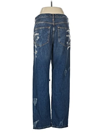 Free People Jeans (view 2)