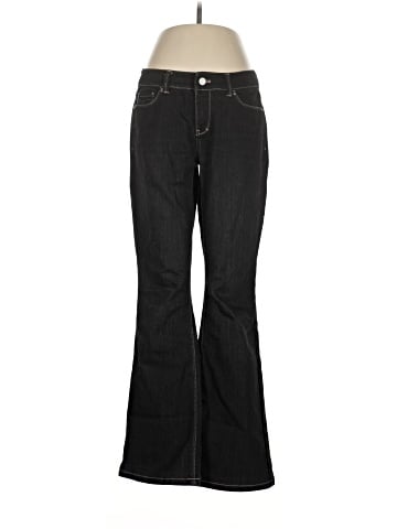 White House Black Market Jeans (view 1)