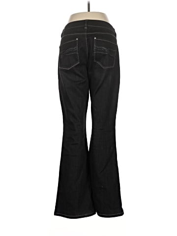 White House Black Market Jeans (view 2)