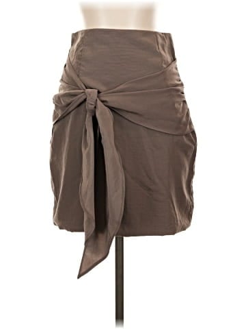 Donna Mizani Casual Skirt (view 1)