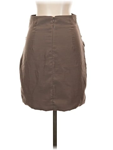 Donna Mizani Casual Skirt (view 2)