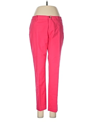 Gap Outlet Casual Pants (view 1)