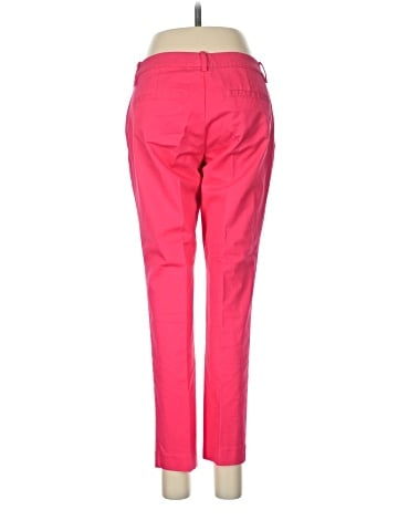 Gap Outlet Casual Pants (view 2)