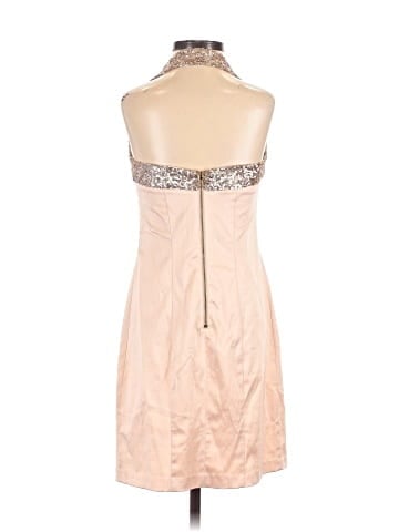 ASOS Cocktail Dress (view 2)
