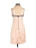ASOS Pink Cocktail Dress Size 2 - photo 2