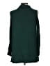 Pixley Green Turtleneck Sweater Size M - photo 2