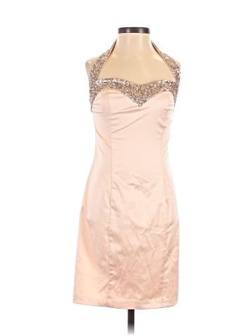 ASOS Cocktail Dress (view 1)