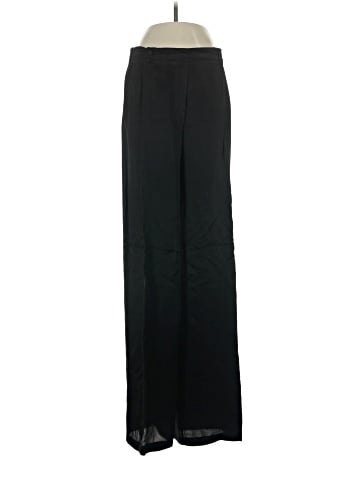 Esprit Dress Pants (view 1)