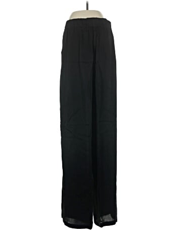 Esprit Dress Pants (view 2)