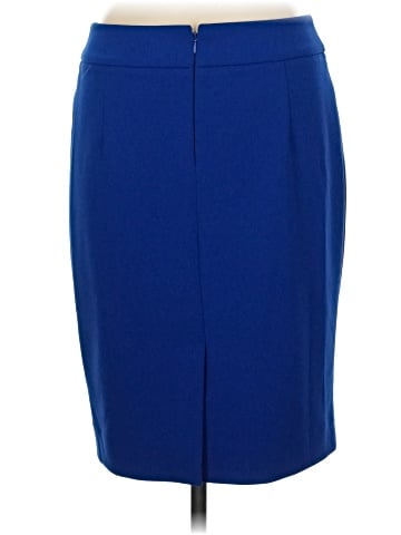 Calvin Klein Formal Skirt (view 2)