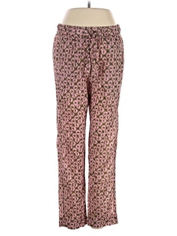 Xirena Casual Pants (view 1)