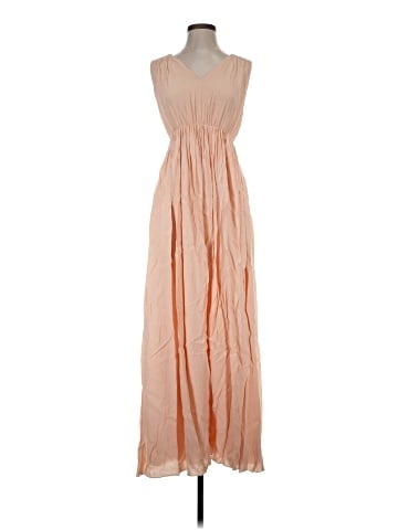 Madewell Casual Dress (view 1)