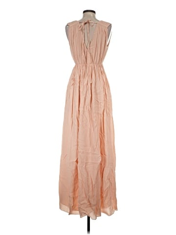 Madewell Casual Dress (view 2)