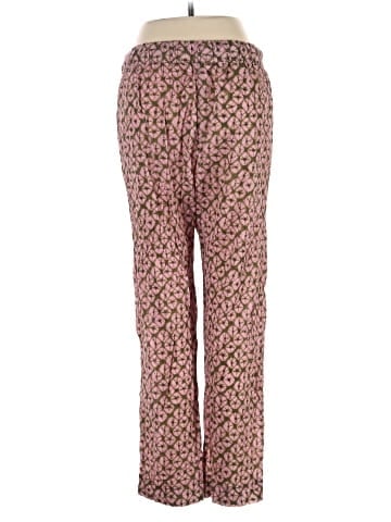 Xirena Casual Pants (view 2)