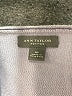 Ann Taylor Purple Pullover Sweater Size M (petite) - photo 7
