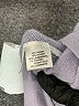 Ann Taylor Purple Pullover Sweater Size M (petite) - photo 8