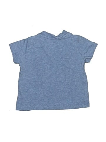Ralph Lauren Short Sleeve T-Shirt (view 2)