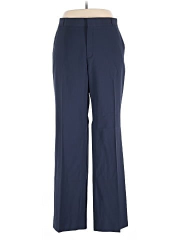 Banana Republic Dress Pants (view 1)