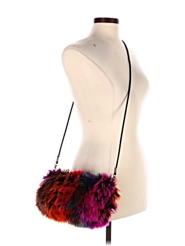 Unbranded Crossbody Bag (view 2)