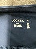 Jockey Solid Blue Active Pants Size M - photo 7