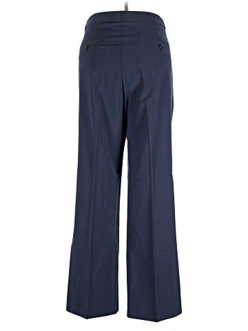 Banana Republic Dress Pants (view 2)