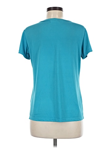 FancyQube Short Sleeve T-Shirt (view 2)