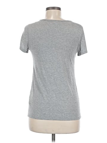 Juicy Couture Short Sleeve T-Shirt (view 2)