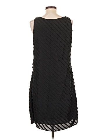 Eileen Fisher Casual Dress (view 2)