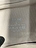 Pro-fit Tan Tank Top Size L - photo 4
