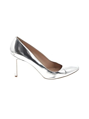 J.Crew Heels (view 1)