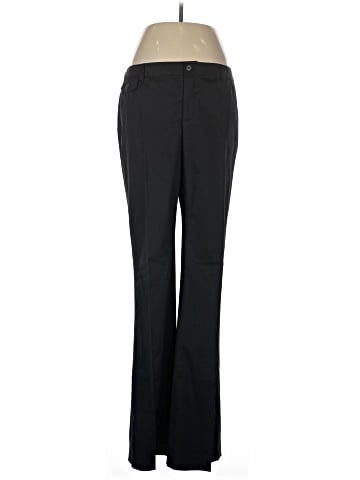 Banana Republic Dress Pants (view 1)
