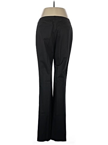 Banana Republic Dress Pants (view 2)