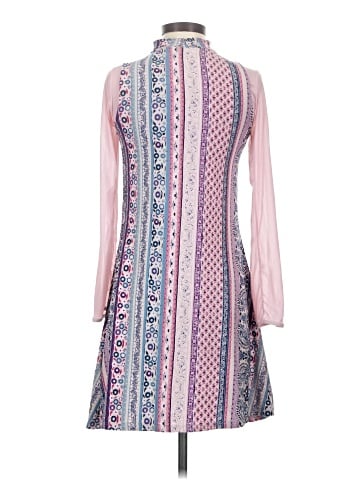 Mudd Casual Dress (view 2)