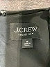 J.Crew Collection 100% Polyester Black Casual Dress Size M - photo 7
