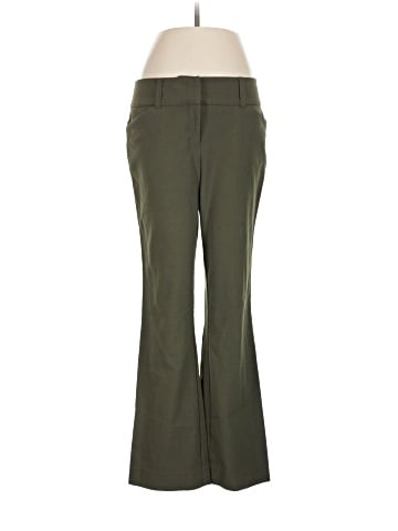 7th Avenue Design Studio New York & Company Dress Pants (view 1)