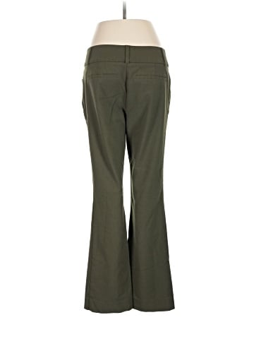7th Avenue Design Studio New York & Company Dress Pants (view 2)