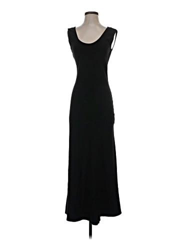Theory Cocktail Dress (view 1)