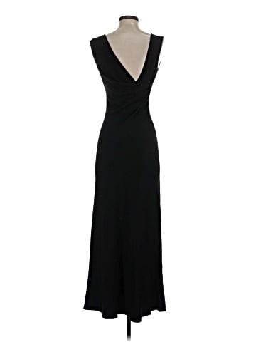 Theory Cocktail Dress (view 2)