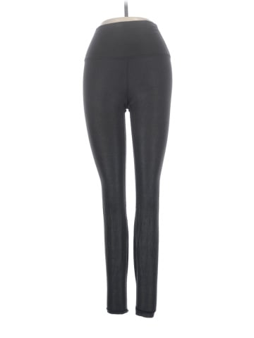 Lululemon Athletica Active Pants (view 1)