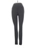 Lululemon Athletica Gray Active Pants Size 4 - photo 1