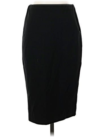 Ann Mashburn Formal Skirt (view 1)