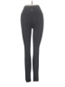 Lululemon Athletica Gray Active Pants Size 4 - photo 2