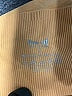 Pro-fit Orange Tank Top Size L - photo 4