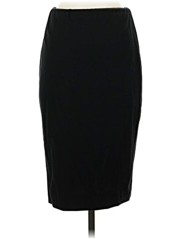 Ann Mashburn Formal Skirt (view 2)