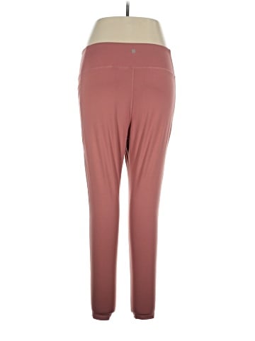 Danskin Active Pants (view 2)