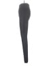 Lululemon Athletica Gray Active Pants Size 4 - photo 5